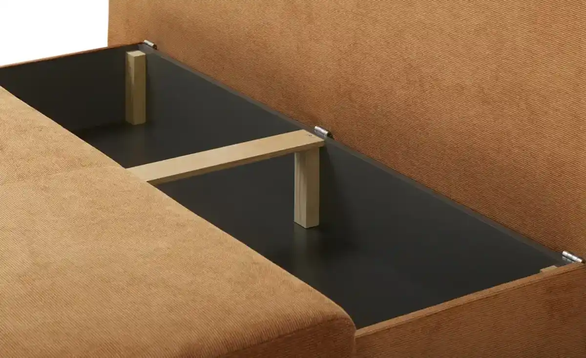 Bild 4 von Schlafsofa 2815