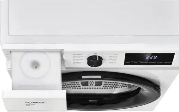 Bild 4 von Bomann WPT 7154