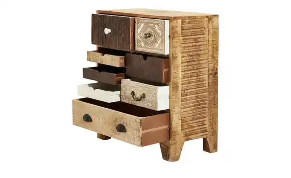 Bild 2 von Kommode Delhi