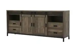 uno Sideboard Stanley