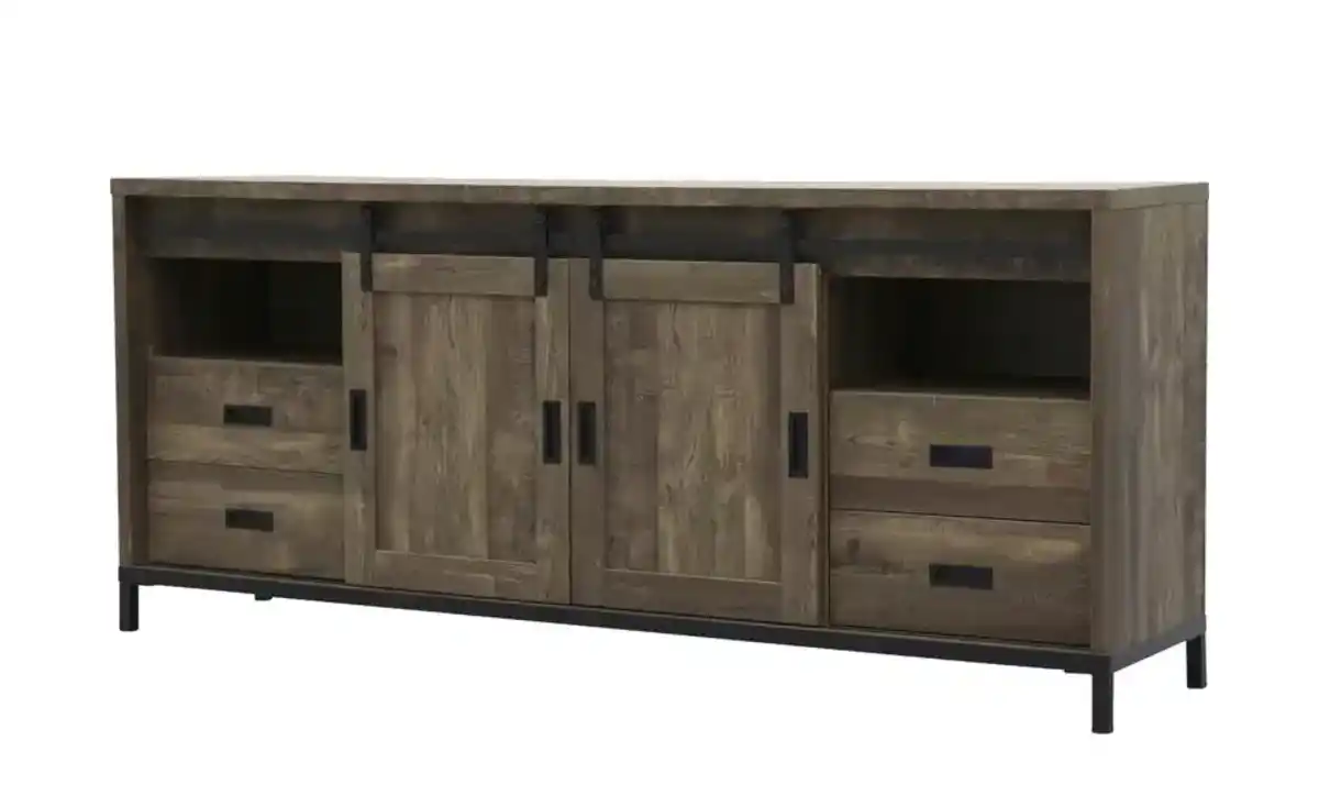 Bild 1 von uno Sideboard Stanley