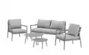 Bild 1 von Lounge-Set Ropero