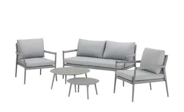 Bild 1 von Lounge-Set Ropero