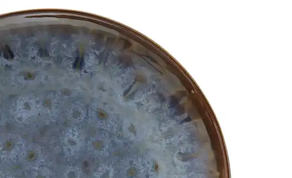 Bild 2 von Peill+Putzler Dessertteller Caserta