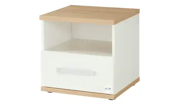 Bild 2 von Mia & Mo Nachtkommode Clea