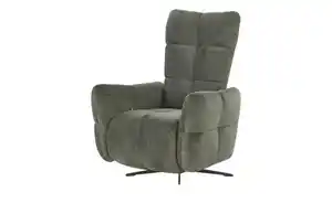 Relaxsessel mit Funktion Melly III