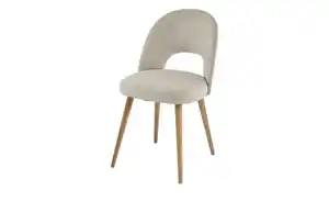 Woodford Esszimmerstuhl Tara