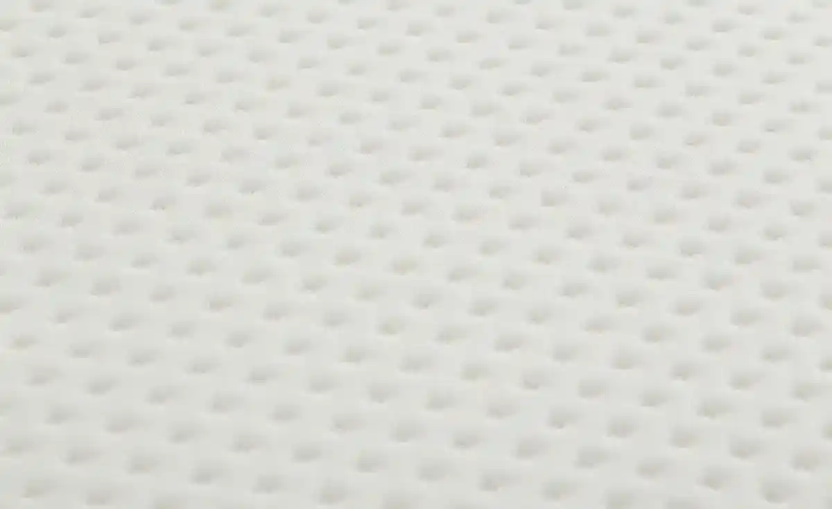 Bild 2 von f.a.n. Nackenstützkissen Soja Dream 10K