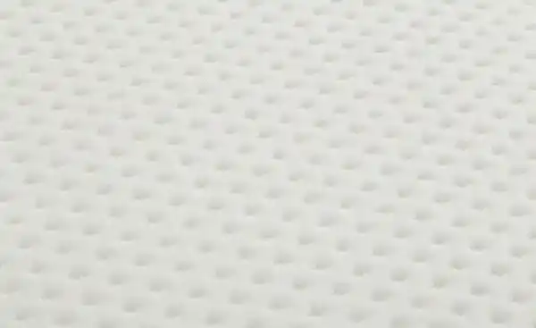 Bild 2 von f.a.n. Nackenstützkissen Soja Dream 10K