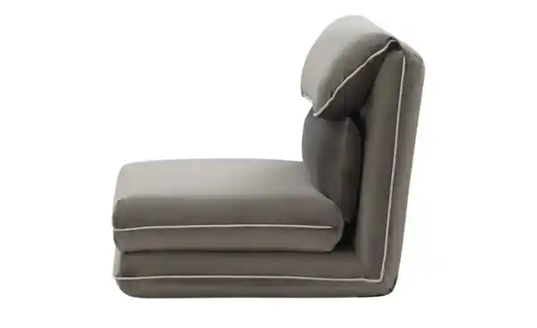 Bild 2 von Schlafsessel Arabenna