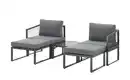 Bild 3 von Modulares Sofa-Set Genf