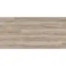 Bild 2 von Kaindl Laminatboden Masterfloor Aqualine Eiche Cordoba Moderno 8 mm