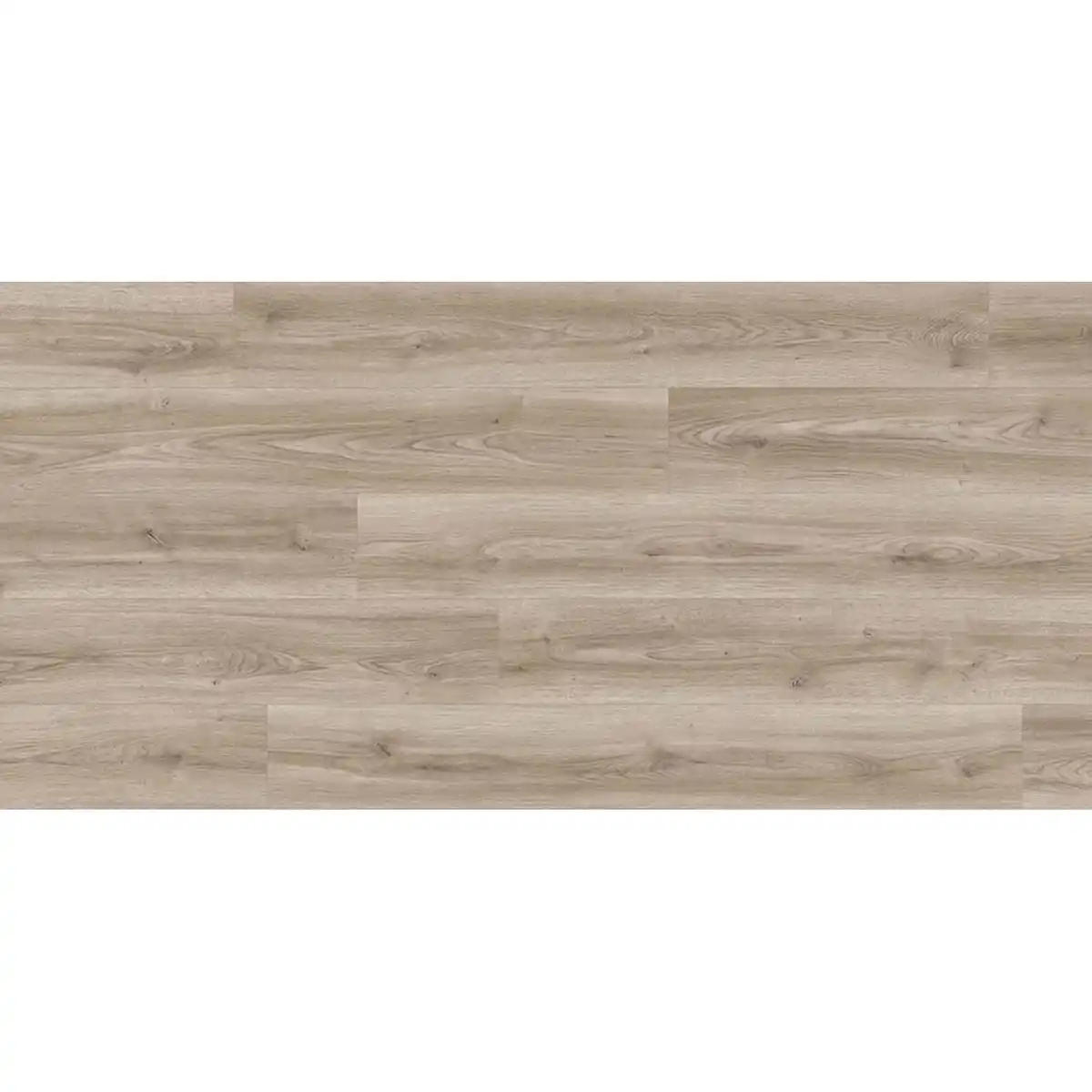 Bild 2 von Kaindl Laminatboden Masterfloor Aqualine Eiche Cordoba Moderno 8 mm