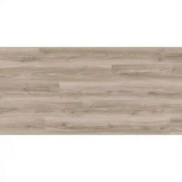 Bild 2 von Kaindl Laminatboden Masterfloor Aqualine Eiche Cordoba Moderno 8 mm