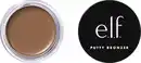 Bild 2 von e.l.f. Cosmetics Putty Bronzer Honey Drip, 10 g