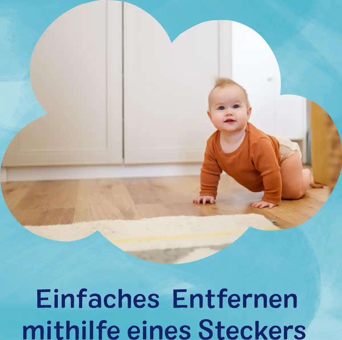 Bild 3 von Babydream Steckdosenkappe