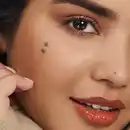 Bild 3 von e.l.f. Cosmetics Putty Bronzer Bronzed Belle, 10 g