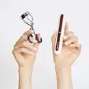 Bild 3 von CALISI BEAUTY Wimpern Curler