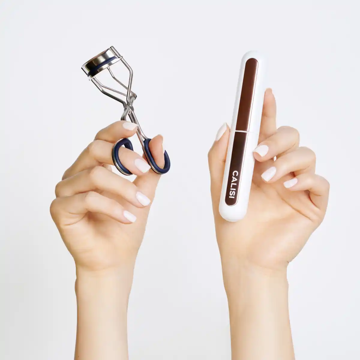 Bild 3 von CALISI BEAUTY Wimpern Curler