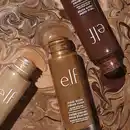 Bild 1 von e.l.f. Cosmetics Halo Glow Liquid Filter 3.5 Medium, 31,5 ml