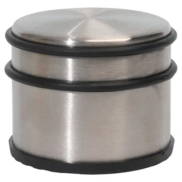 Bild 1 von HOME CREATION Edelstahl Türstopper