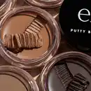 Bild 4 von e.l.f. Cosmetics Putty Bronzer Honey Drip, 10 g