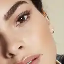 Bild 3 von e.l.f. Cosmetics Putty Bronzer Honey Drip, 10 g