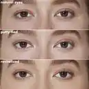 Bild 4 von e.l.f. Cosmetics Putty Color-Correcting Eye Brightener Light/Medium, 4,2 g