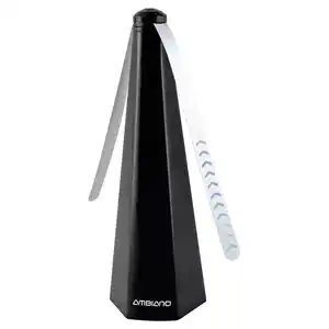 AMBIANO Insektenschutzventilator