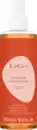 Bild 1 von LeGer Signature Wildflower, Bodymist 250 ml
