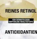 Bild 3 von Neutrogena Retinol Boost+ Nachtserum, 30 ml