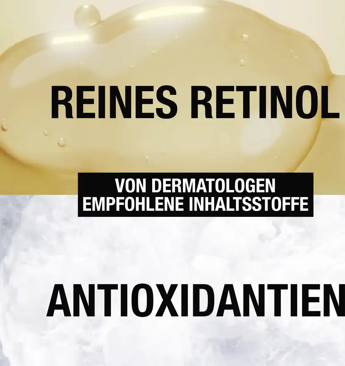 Bild 3 von Neutrogena Retinol Boost+ Nachtserum, 30 ml