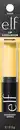 Bild 1 von e.l.f. Cosmetics Lip Exfoliator Popcorn, 3 g