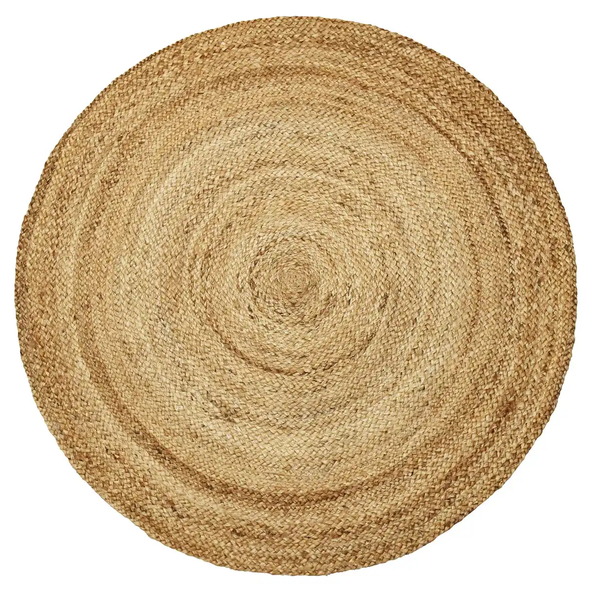 Bild 1 von HOME CREATION Jute Teppich