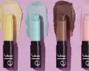 Bild 3 von e.l.f. Cosmetics Lip Exfoliator Cotton Candy, 3 g