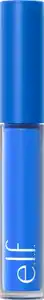 e.l.f. Cosmetics Camo Color Corrector Blue, 2,6 ml