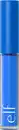 Bild 1 von e.l.f. Cosmetics Camo Color Corrector Blue, 2,6 ml