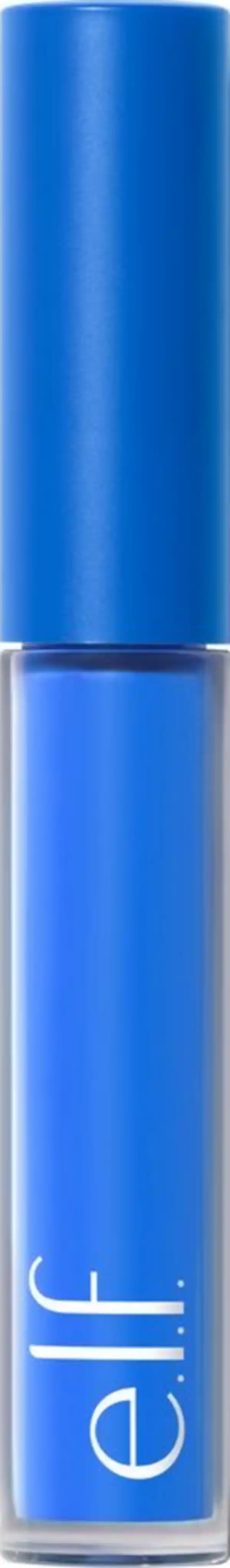 Bild 1 von e.l.f. Cosmetics Camo Color Corrector Blue, 2,6 ml
