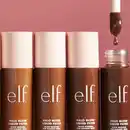 Bild 1 von e.l.f. Cosmetics Halo Glow Liquid Filter 7 Deep/Rich, 31,5 ml
