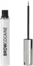 Bild 3 von Svenja Walberg Browcocaine Augenbrauenserum, 3,5 ml