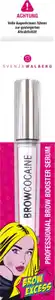 Svenja Walberg Browcocaine Augenbrauenserum, 3,5 ml
