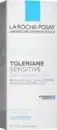 Bild 1 von LA ROCHE-POSAY Toleriane Sensitive Reichhaltig, 40 ml