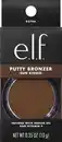 Bild 1 von e.l.f. Cosmetics Putty Bronzer Sun Kissed, 10 g