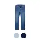 Bild 1 von LILY & DAN Kleinkind Jeans