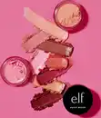 Bild 3 von e.l.f. Cosmetics Putty Blush Bahamas, 10 g