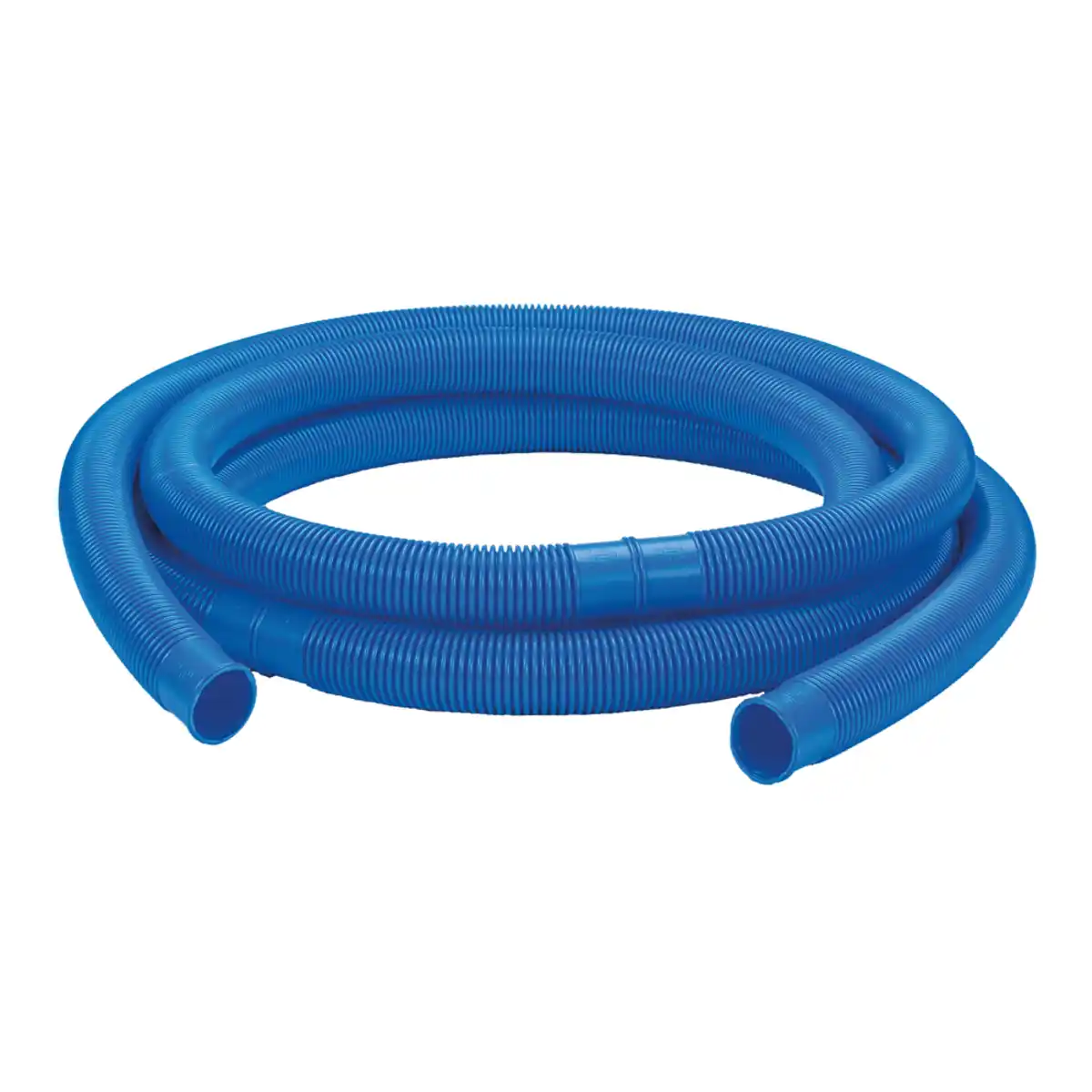 Bild 1 von mediPOOL Schwimmbadschlauch Ø 3,2 x 600 cm