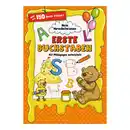 Bild 1 von Vorschulhefte und Kinderposter