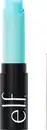 Bild 2 von e.l.f. Cosmetics Lip Exfoliator Cotton Candy, 3 g