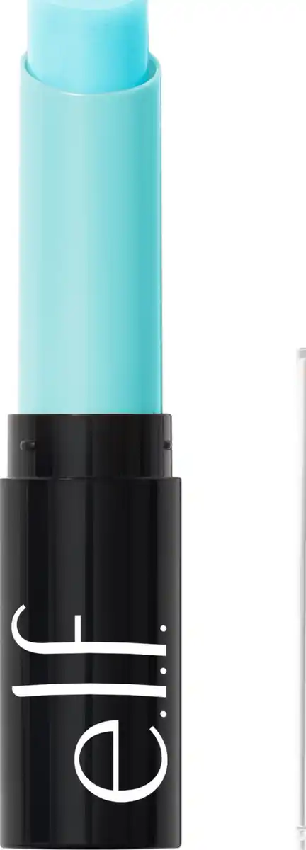 Bild 2 von e.l.f. Cosmetics Lip Exfoliator Cotton Candy, 3 g