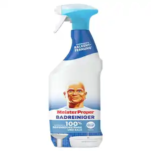 MEISTER PROPER Reinigerspray